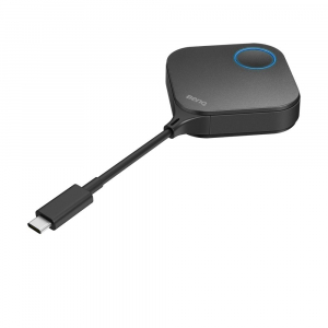 17447117345777-benq5jjld28e20accessoriopersistemidipresentazionesenzafilikitdipulsantinero1pz