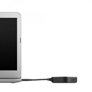 17447117359513-benq5jjld28e20accessoriopersistemidipresentazionesenzafilikitdipulsantinero1pz