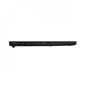 17447118686883-asusvivobook16m1607kamb053wamdryzenai7350computerportatile406cm16wuxga16gbddr5sdram1tbssdwifi680211axwindows11homeolandeseblu
