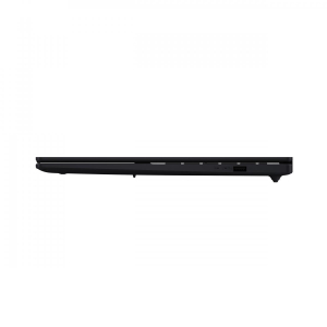 1744711870337-asusvivobook16m1607kamb053wamdryzenai7350computerportatile406cm16wuxga16gbddr5sdram1tbssdwifi680211axwindows11homeolandeseblu