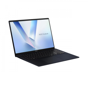 1744711872278-asusvivobook16m1607kamb053wamdryzenai7350computerportatile406cm16wuxga16gbddr5sdram1tbssdwifi680211axwindows11homeolandeseblu