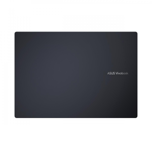 17447118746721-asusvivobook16m1607kamb053wamdryzenai7350computerportatile406cm16wuxga16gbddr5sdram1tbssdwifi680211axwindows11homeolandeseblu