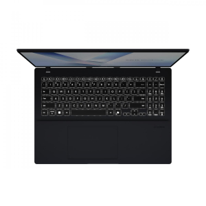 17447118767736-asusvivobook16m1607kamb053wamdryzenai7350computerportatile406cm16wuxga16gbddr5sdram1tbssdwifi680211axwindows11homeolandeseblu