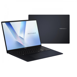 17447118789572-asusvivobook16m1607kamb053wamdryzenai7350computerportatile406cm16wuxga16gbddr5sdram1tbssdwifi680211axwindows11homeolandeseblu