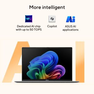 17447118799357-asusvivobook16m1607kamb053wamdryzenai7350computerportatile406cm16wuxga16gbddr5sdram1tbssdwifi680211axwindows11homeolandeseblu