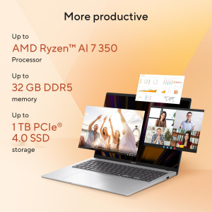 17447118811398-asusvivobook16m1607kamb053wamdryzenai7350computerportatile406cm16wuxga16gbddr5sdram1tbssdwifi680211axwindows11homeolandeseblu