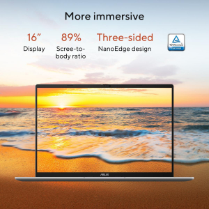 17447118827265-asusvivobook16m1607kamb053wamdryzenai7350computerportatile406cm16wuxga16gbddr5sdram1tbssdwifi680211axwindows11homeolandeseblu