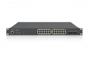 17447119318927-engeniusecs2528fpswitchdiretegestitol2gigabitethernet101001000supportopoweroverethernetpoenero