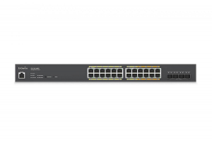 17447119325321-engeniusecs2528fpswitchdiretegestitol2gigabitethernet101001000supportopoweroverethernetpoenero