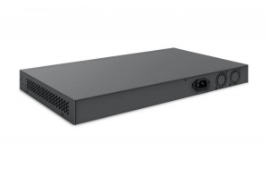 17447119331194-engeniusecs2528fpswitchdiretegestitol2gigabitethernet101001000supportopoweroverethernetpoenero