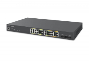 17447119337886-engeniusecs2528fpswitchdiretegestitol2gigabitethernet101001000supportopoweroverethernetpoenero