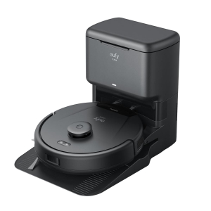 17447119399505-eufycleanl60035lsenzasacchettonero