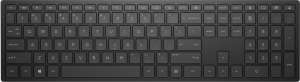17447119587743-hppavilionwirelesskeyboard600black