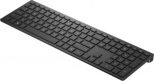 1744711960075-hppavilionwirelesskeyboard600black