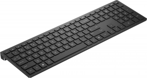17447119767939-hppavilionwirelesskeyboard600black