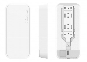17447120231933-mikrotikwap60gbiancosupportopoweroverethernetpoe