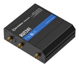17447120396586-teltonikarut241routerdiretecellulare