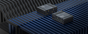 17447120458607-teltonikarouterrutm51industrial5grouterrouterwirelessgigabitethernetdualband24ghz5ghznero
