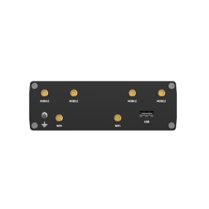 17447120468181-teltonikarouterrutm51industrial5grouterrouterwirelessgigabitethernetdualband24ghz5ghznero