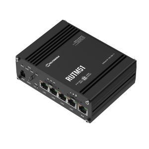 17447120484529-teltonikarouterrutm51industrial5grouterrouterwirelessgigabitethernetdualband24ghz5ghznero