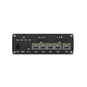 17447120498818-teltonikarouterrutm51industrial5grouterrouterwirelessgigabitethernetdualband24ghz5ghznero