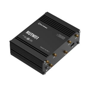 17447120513837-teltonikarouterrutm51industrial5grouterrouterwirelessgigabitethernetdualband24ghz5ghznero