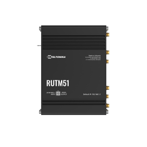 17447120527077-teltonikarouterrutm51industrial5grouterrouterwirelessgigabitethernetdualband24ghz5ghznero