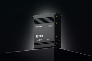 17447120537225-teltonikarouterrutm51industrial5grouterrouterwirelessgigabitethernetdualband24ghz5ghznero