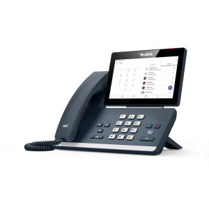 174471208587-yealinkmp58microsoftteamseditiontelefonoipgrigiolcdwifi