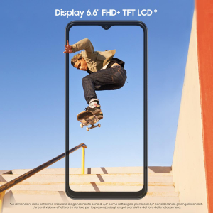 17447123385567-samsunggalaxya13display66fhdtftlcddoppiasimandroid12ram3gb64gb5000mahblack