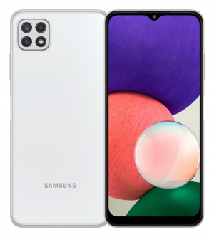 17447123509312-samsunggalaxya225g6664gbespandibilewhite