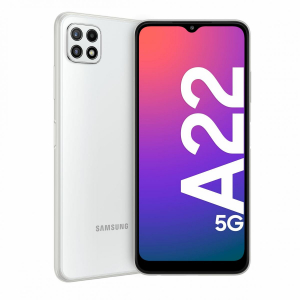 17447123521828-samsunggalaxya225g6664gbespandibilewhite