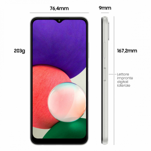 17447123535965-samsunggalaxya225g6664gbespandibilewhite