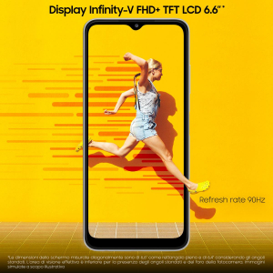 17447123555254-samsunggalaxya225g6664gbespandibilewhite