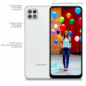 17447123572328-samsunggalaxya225g6664gbespandibilewhite