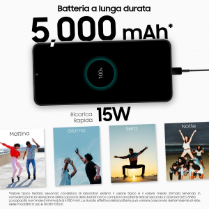 17447123587543-samsunggalaxya225g6664gbespandibilewhite