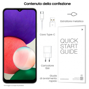 17447123605428-samsunggalaxya225g6664gbespandibilewhite