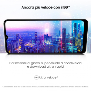 17447123623034-samsunggalaxya225g6664gbespandibilewhite