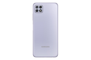 17447123794758-samsunggalaxya225gsma226b168cm664gb64gb5000mahviola