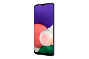 17447123819207-samsunggalaxya225gsma226b168cm664gb64gb5000mahviola