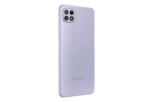 17447123828186-samsunggalaxya225gsma226b168cm664gb64gb5000mahviola