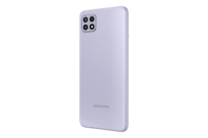 1744712383736-samsunggalaxya225gsma226b168cm664gb64gb5000mahviola