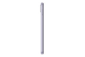 1744712384523-samsunggalaxya225gsma226b168cm664gb64gb5000mahviola