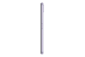 17447123853154-samsunggalaxya225gsma226b168cm664gb64gb5000mahviola