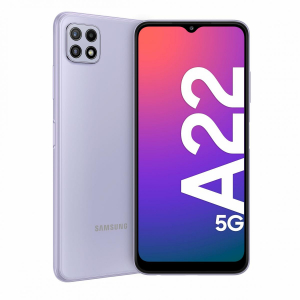 17447124020594-samsunggalaxya225g6664gbespandibileviolet