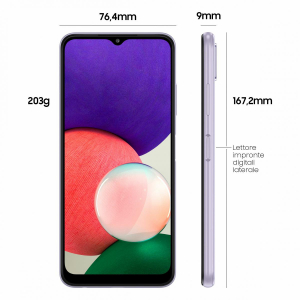 17447124036249-samsunggalaxya225g6664gbespandibileviolet