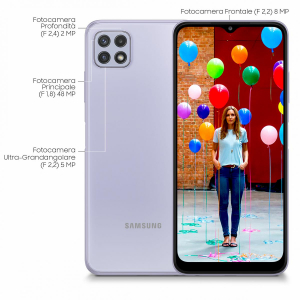 17447124068687-samsunggalaxya225g6664gbespandibileviolet
