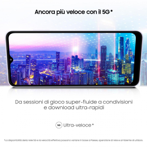 17447124099658-samsunggalaxya225g6664gbespandibileviolet