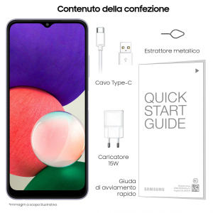 17447124116104-samsunggalaxya225g6664gbespandibileviolet