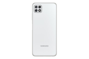 17447124191369-timsamsunggalaxya225g168cm66doppiasimusbtipoc4gb64gb5000mahbianco